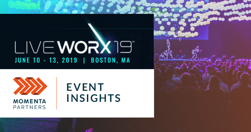 jesse-demesa-strategic-advisory-liveworx-2019-momenta