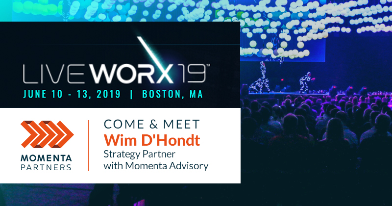 live_worx_v3