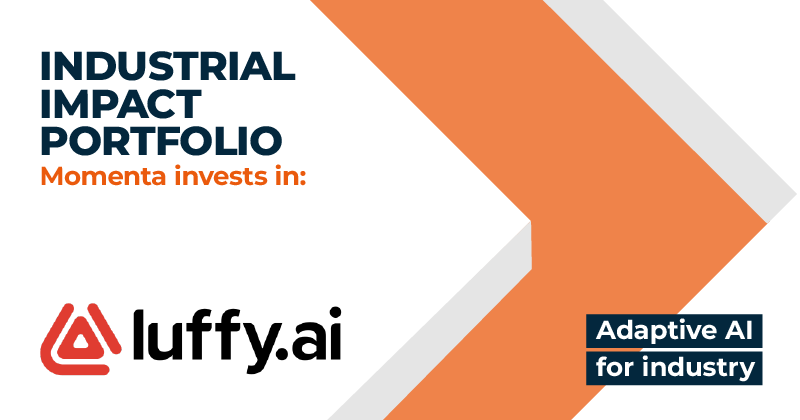 luffy-ai-adaptive-ai