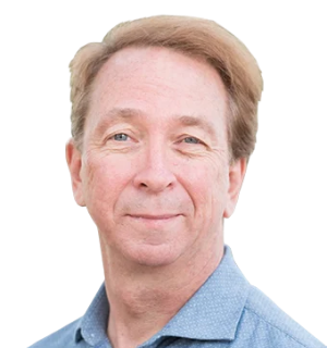 Bill OSuch