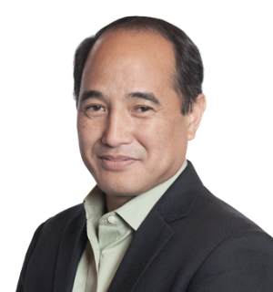 Jesse DeMesa