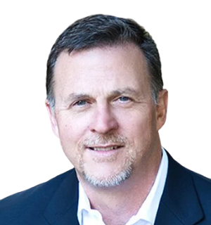 Michael Dolbec