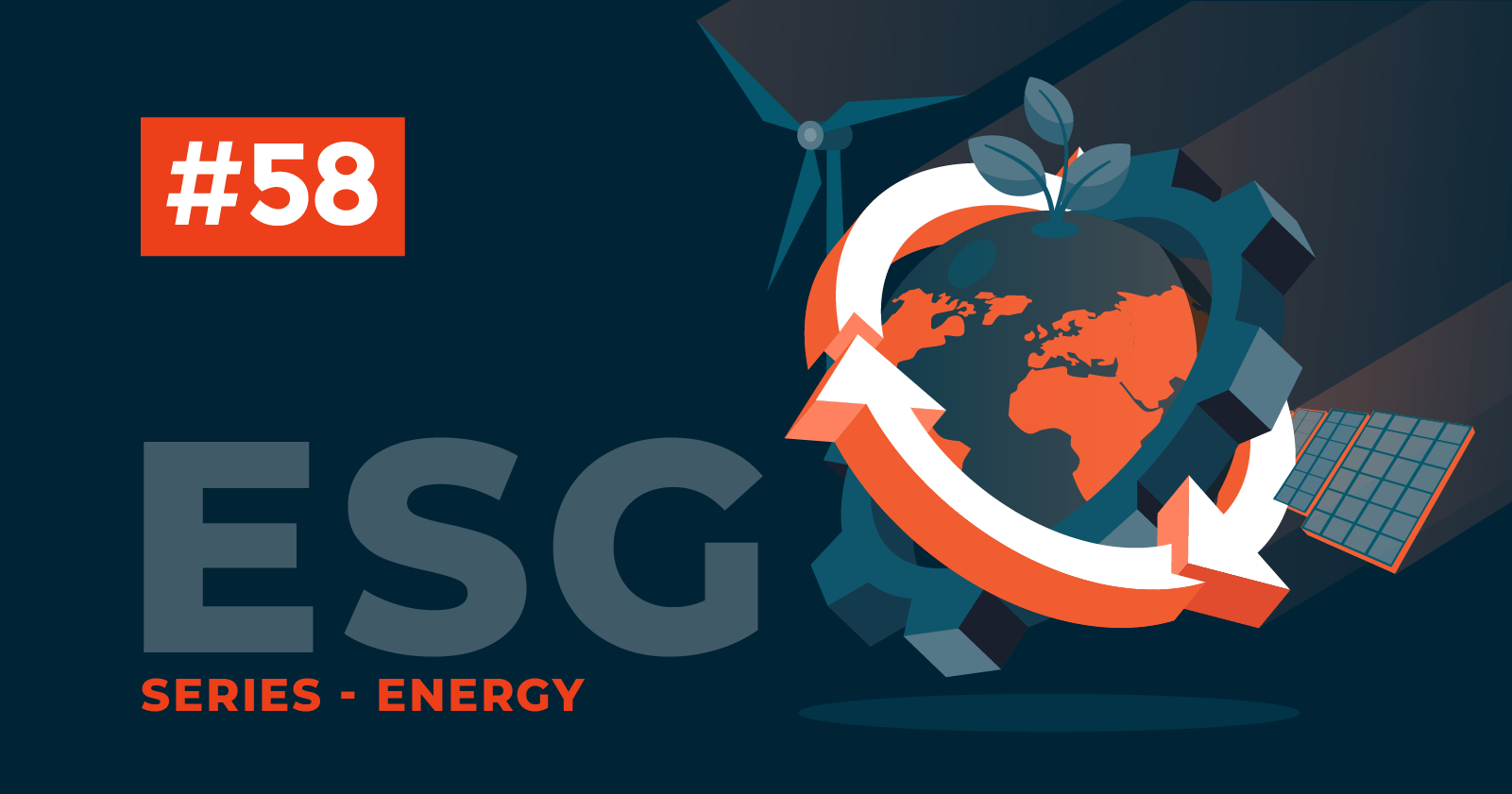 esg-energy-venture-capital