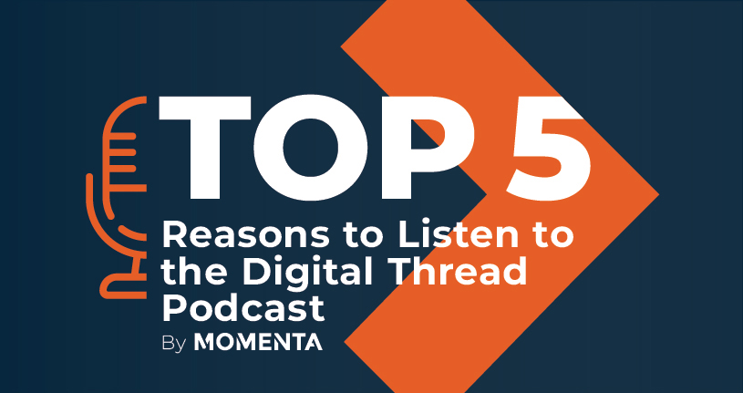 digital-innovation-transformation-podcast