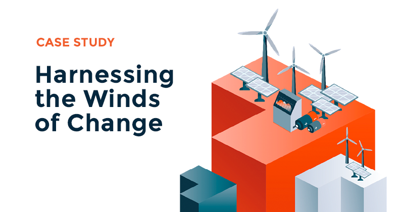 momenta-case-study-Harnessing-the-wind-of-change