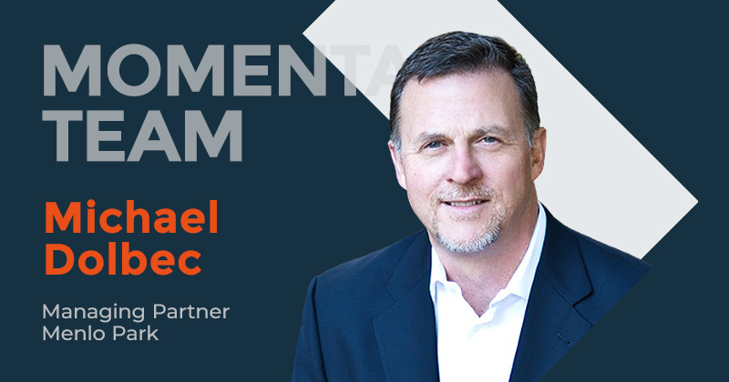 michael-dolbec-venture-capital-momenta