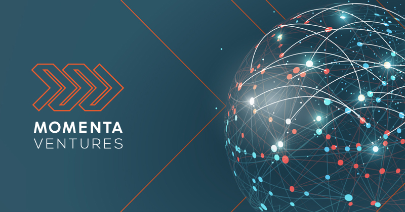 lpwan-ventures-fund-venture-capital-momenta