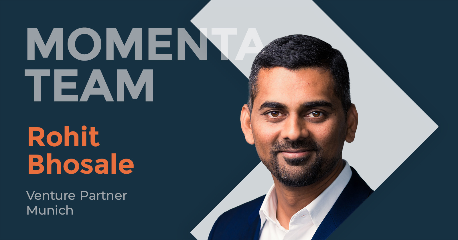 rohit-bhosale-venture-capital-eu-venture-partner-momenta