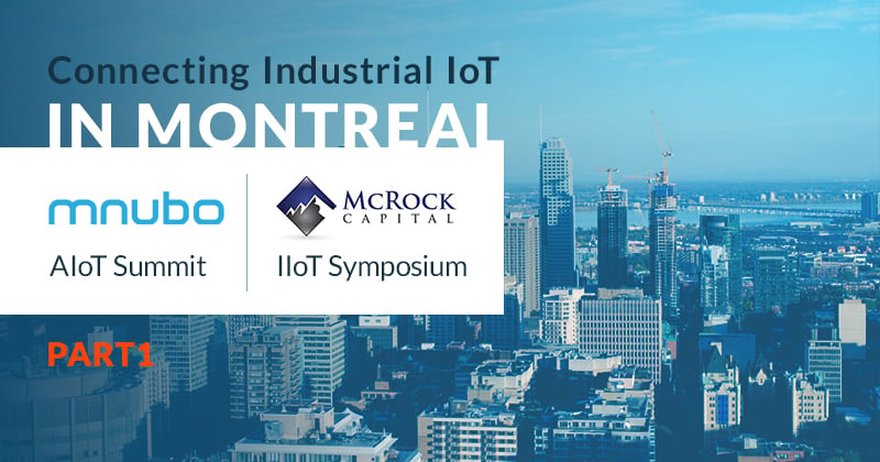 montreal_IIOT_part1