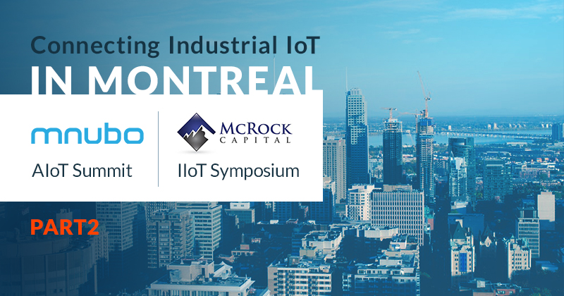 montreal_IIOT_part2