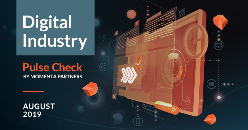 pulse_check_august_2019_digital_industry