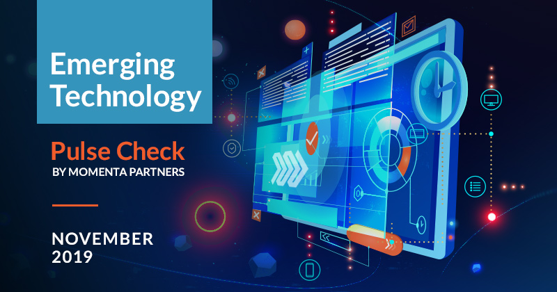 pulse_check_november_2019_Emerging_tech