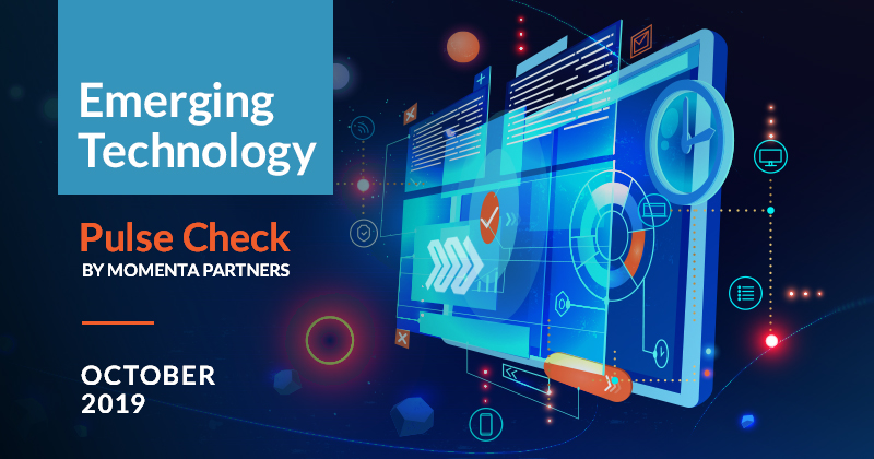 pulse_check_october_2019_emerging_technology