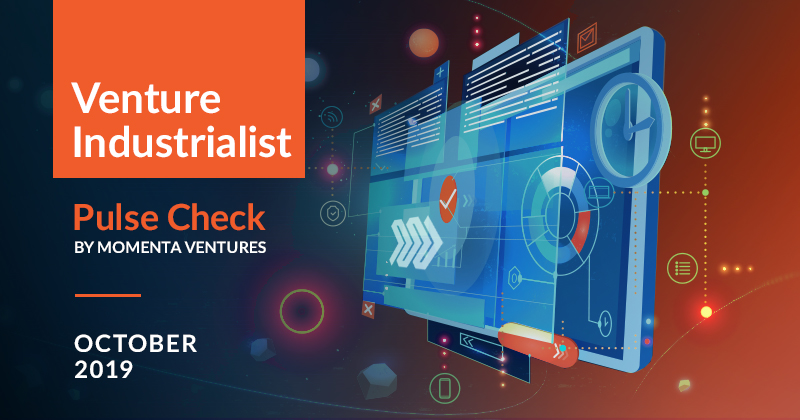 pulse_check_october_2019_venture_industrialist