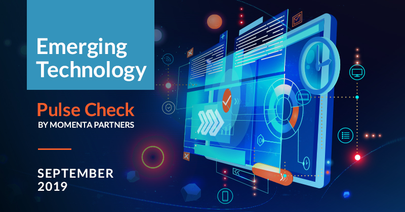 pulse_check_september_2019_Emerging_Technology