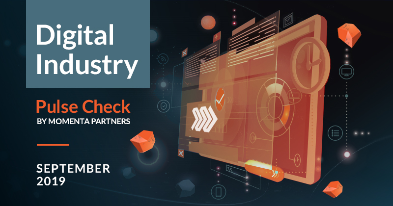 pulse_check_september_2019_digital_industry