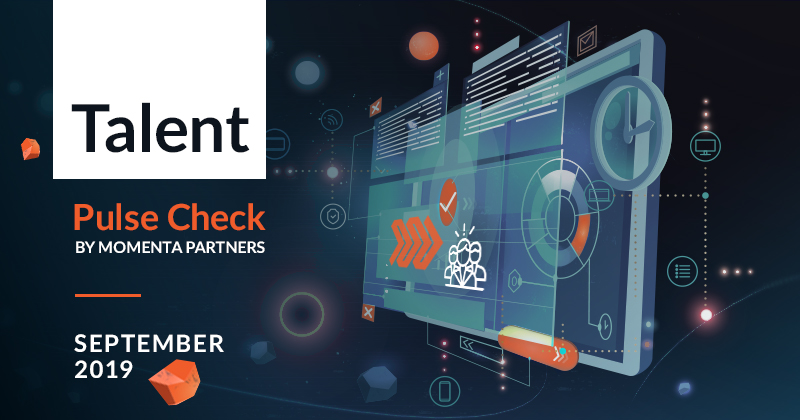 pulse_check_september_2019_talent-1