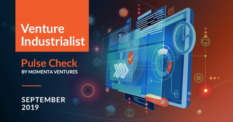 pulse_check_september_2019_venture_industrialist-1