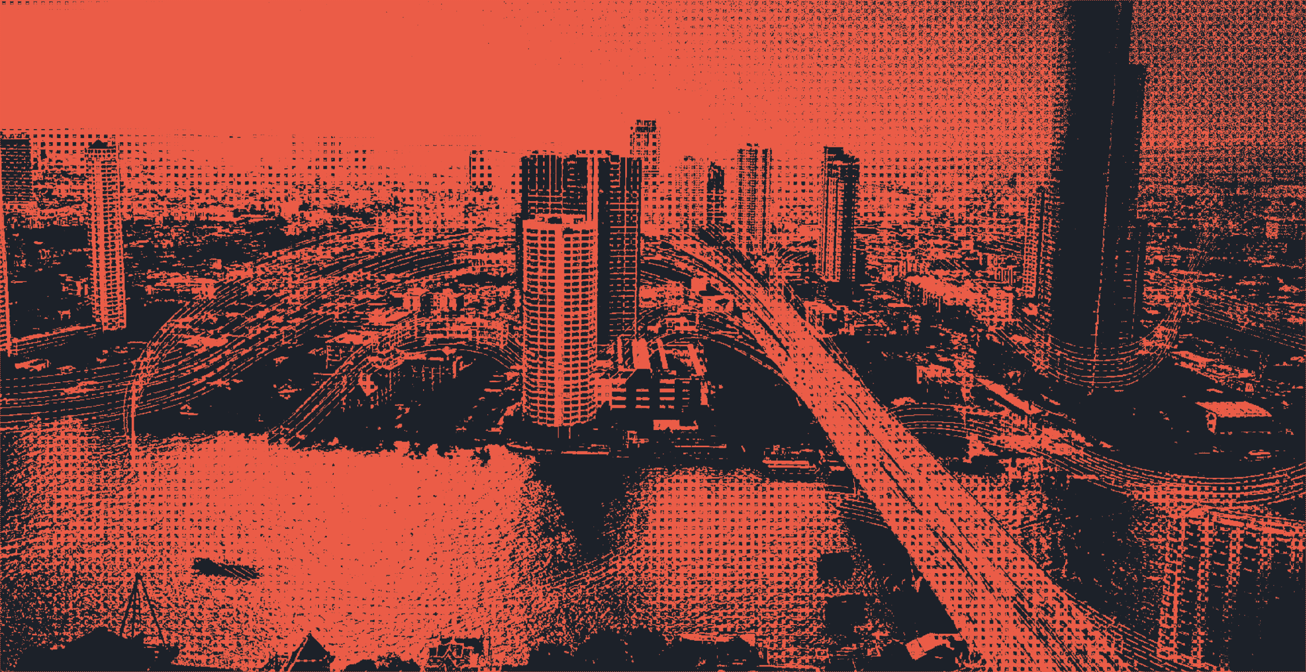 Smart Spaces & Buildings: