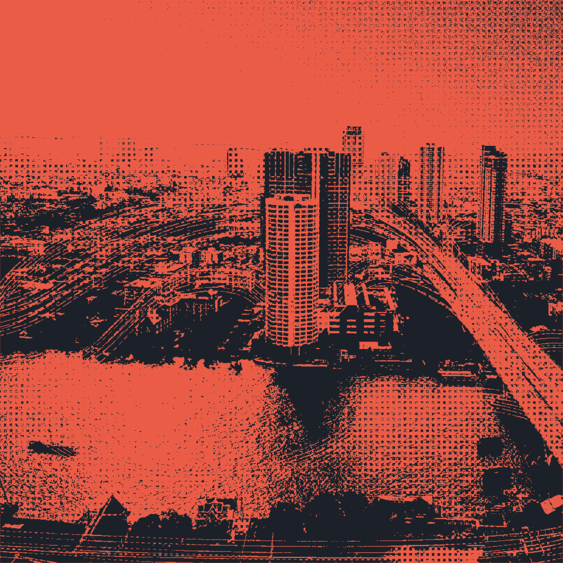 Smart Spaces & Buildings: