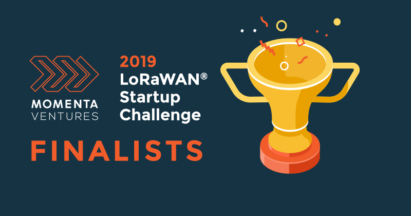 startup_challenge_2019_v2