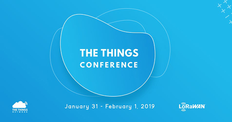 stephen-berard-venture-investment-the-things-conference-amsterdam-momenta