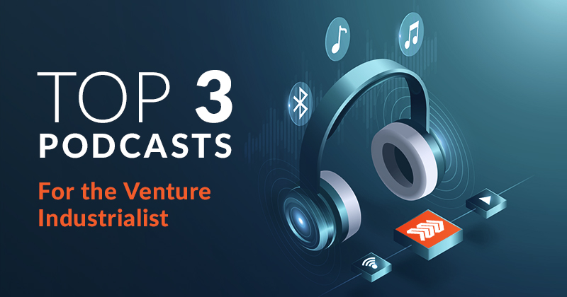 top3_podcasts_venture