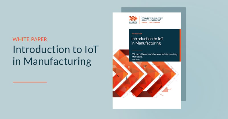 whitepaper_landing_intro_to_IOT_in_manufacturing2